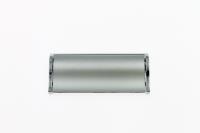 1023 96 TABAKA KROM MAT KROM - 1